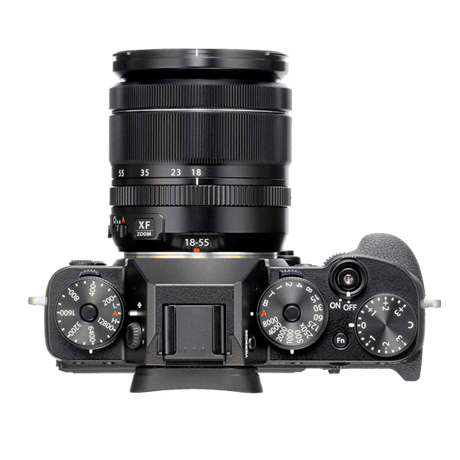 FujiFilm-X-T2-(3).png